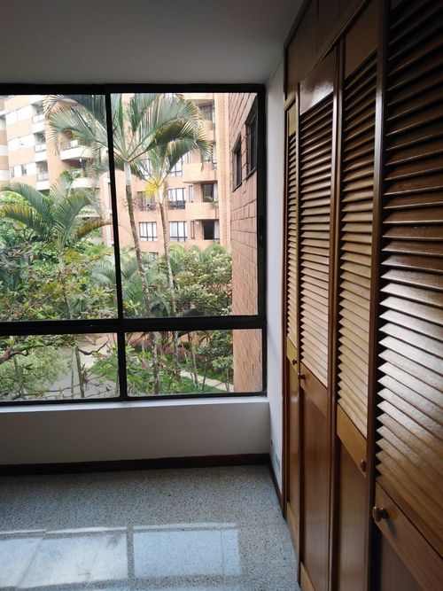 Apartamento en  Venta en Conquistadores, Medellín - Miniatura 6