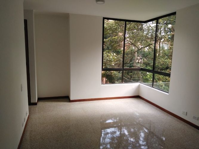 Apartamento en  Venta en Conquistadores, Medellín - Miniatura 7