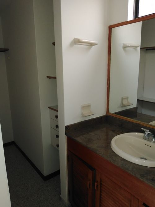 Apartamento en  Venta en Conquistadores, Medellín - Miniatura 8
