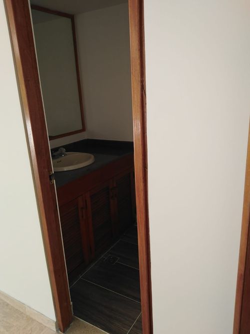Apartamento en  Venta en Conquistadores, Medellín - Miniatura 10