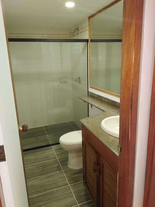 Apartamento en  Venta en Conquistadores, Medellín - Miniatura 11