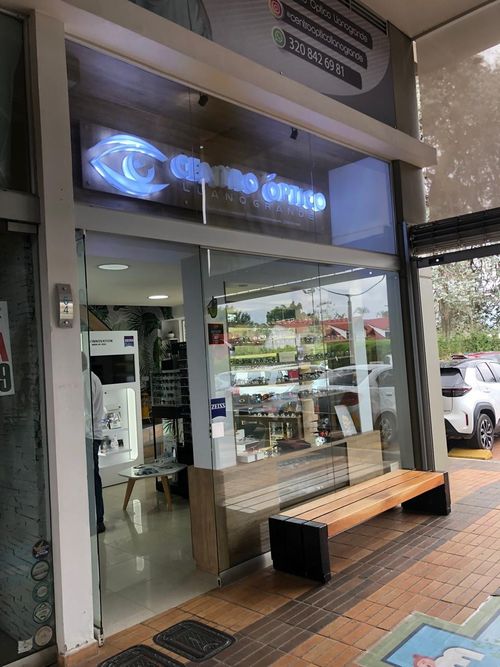 Local en  Venta en Llano Grande, Rionegro - Miniatura 5