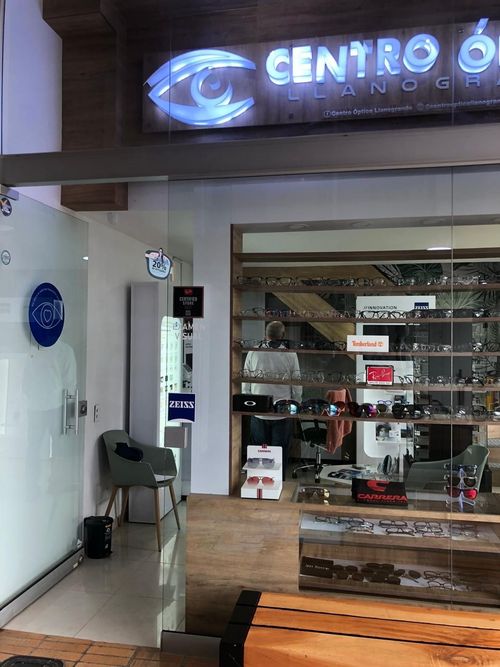 Local en  Venta en Llano Grande, Rionegro - Miniatura 6