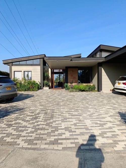 Finca en  Arriendo en Llano Grande, Rionegro - Imagen 1