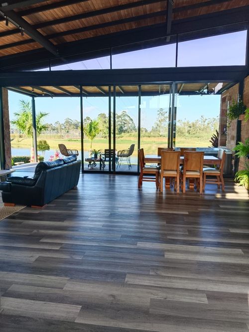 Finca en  Arriendo en Llano Grande, Rionegro - Miniatura 2