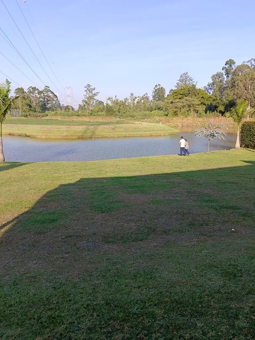 Finca en  Arriendo en Llano Grande, Rionegro - Miniatura 4