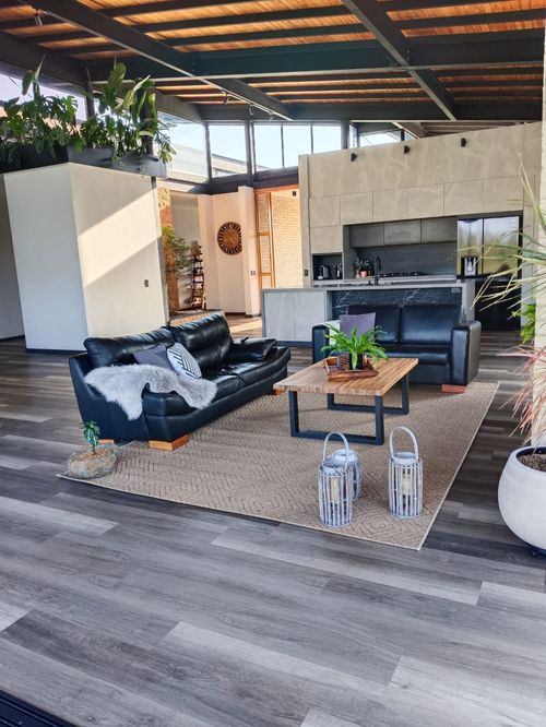Finca en  Arriendo en Llano Grande, Rionegro - Miniatura 8