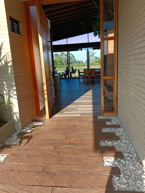 Finca en  Arriendo en Llano Grande, Rionegro - Miniatura 9