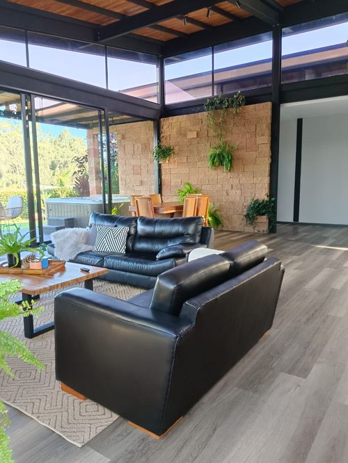 Finca en  Arriendo en Llano Grande, Rionegro - Miniatura 10