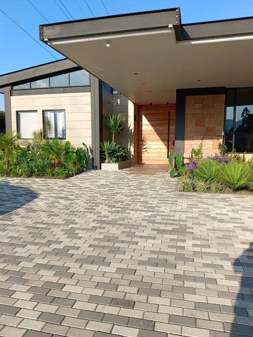 Finca en  Arriendo en Llano Grande, Rionegro - Miniatura 12