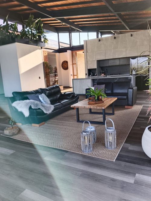 Finca en  Arriendo en Llano Grande, Rionegro - Miniatura 15