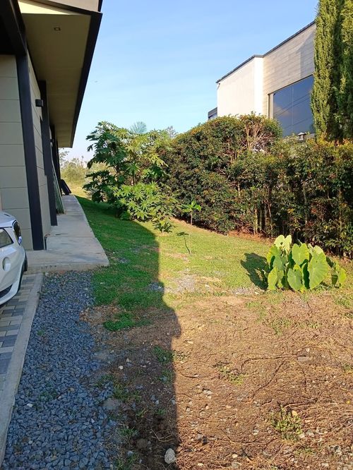Finca en  Arriendo en Llano Grande, Rionegro - Miniatura 16