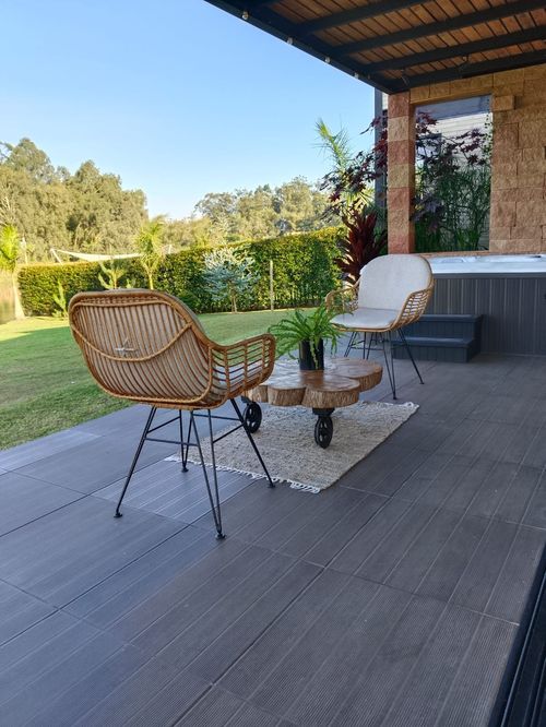 Finca en  Arriendo en Llano Grande, Rionegro - Miniatura 17