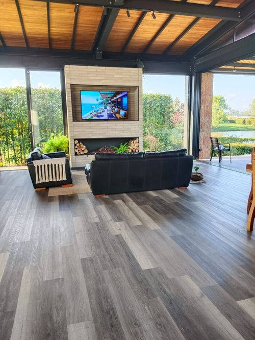 Finca en  Arriendo en Llano Grande, Rionegro - Miniatura 18