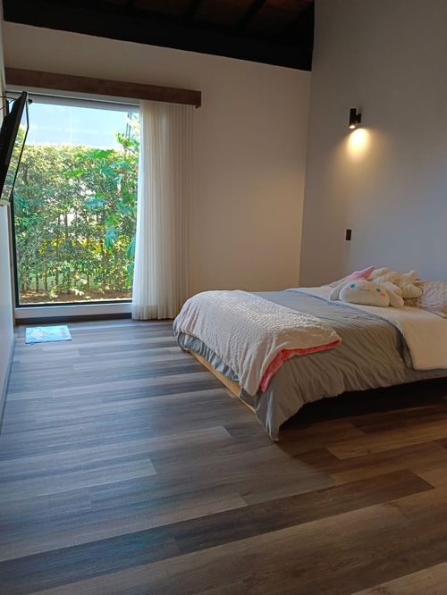 Finca en  Arriendo en Llano Grande, Rionegro - Miniatura 20