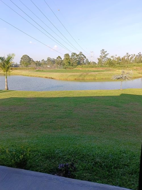 Finca en  Arriendo en Llano Grande, Rionegro - Miniatura 23