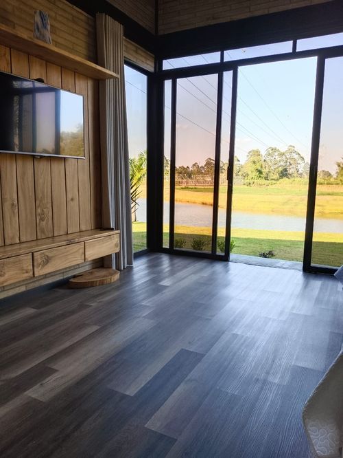 Finca en  Arriendo en Llano Grande, Rionegro - Miniatura 24