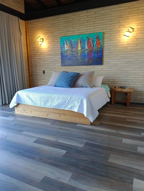 Finca en  Arriendo en Llano Grande, Rionegro - Miniatura 25