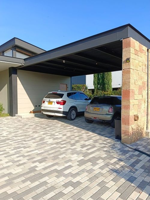 Finca en  Arriendo en Llano Grande, Rionegro - Miniatura 26