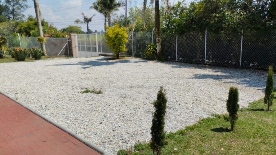 Finca en  Arriendo en El Tablazo, Rionegro - Imagen 1