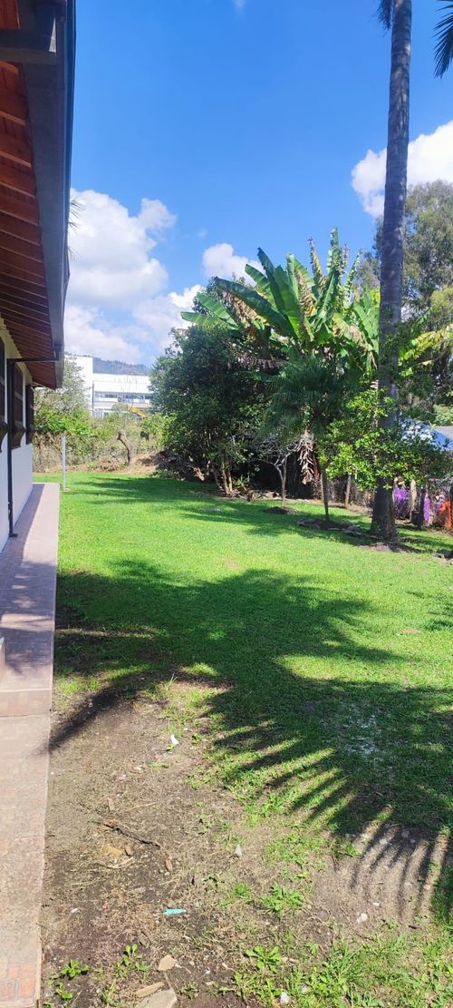 Finca en  Arriendo en Playa rica-rancheria, Rionegro - Miniatura 3