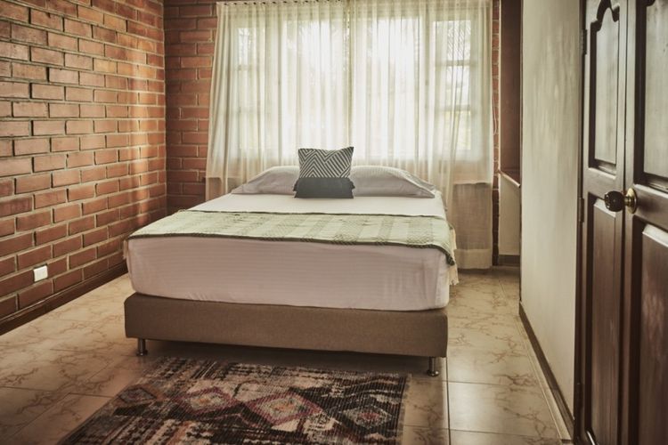 Finca en  Arriendo en El Tablazo, Rionegro - Miniatura 5