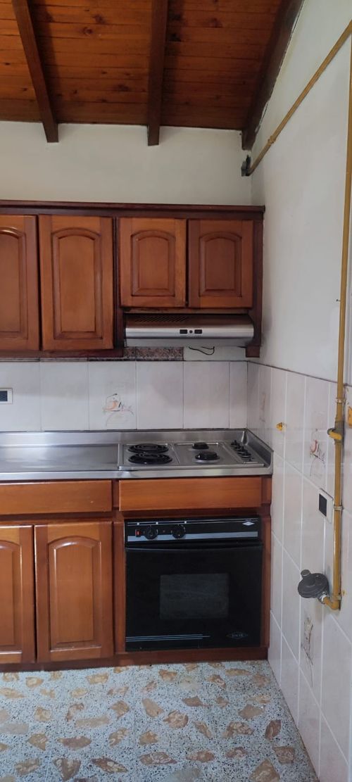 Finca en  Arriendo en Playa rica-rancheria, Rionegro - Miniatura 4
