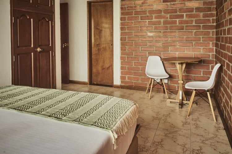 Finca en  Arriendo en El Tablazo, Rionegro - Miniatura 6