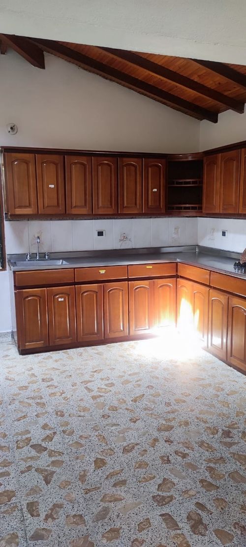 Finca en  Arriendo en Playa rica-rancheria, Rionegro - Miniatura 5