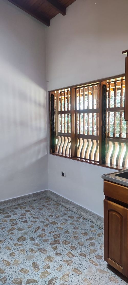 Finca en  Arriendo en Playa rica-rancheria, Rionegro - Miniatura 6