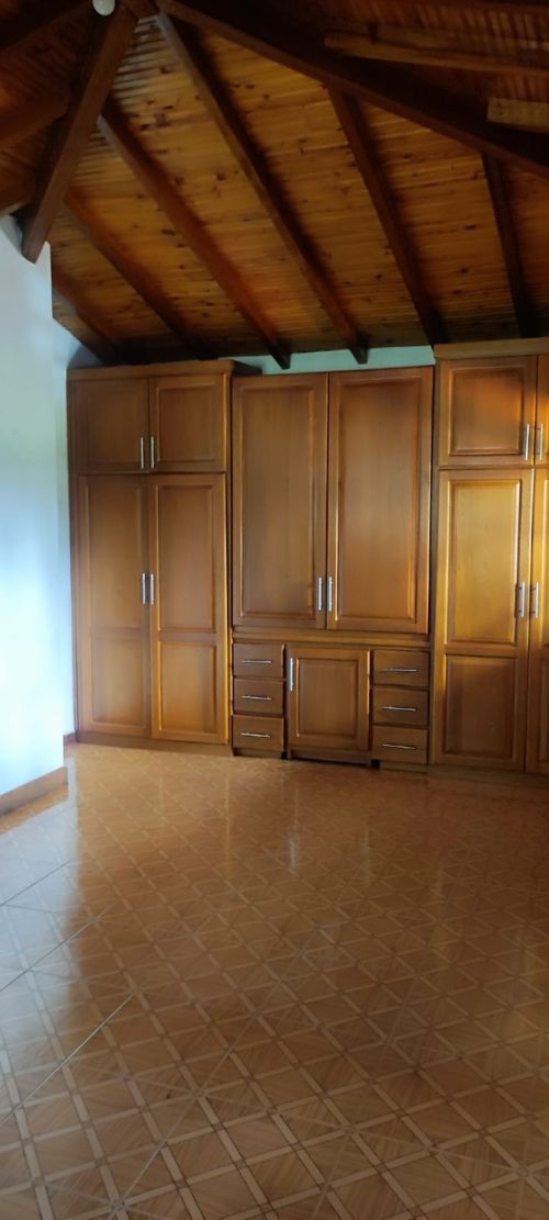 Finca en  Arriendo en Playa rica-rancheria, Rionegro - Miniatura 7