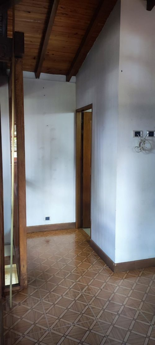 Finca en  Arriendo en Playa rica-rancheria, Rionegro - Miniatura 9