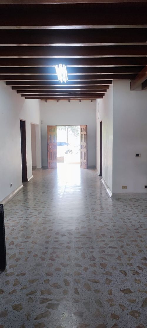 Finca en  Arriendo en Playa rica-rancheria, Rionegro - Miniatura 10