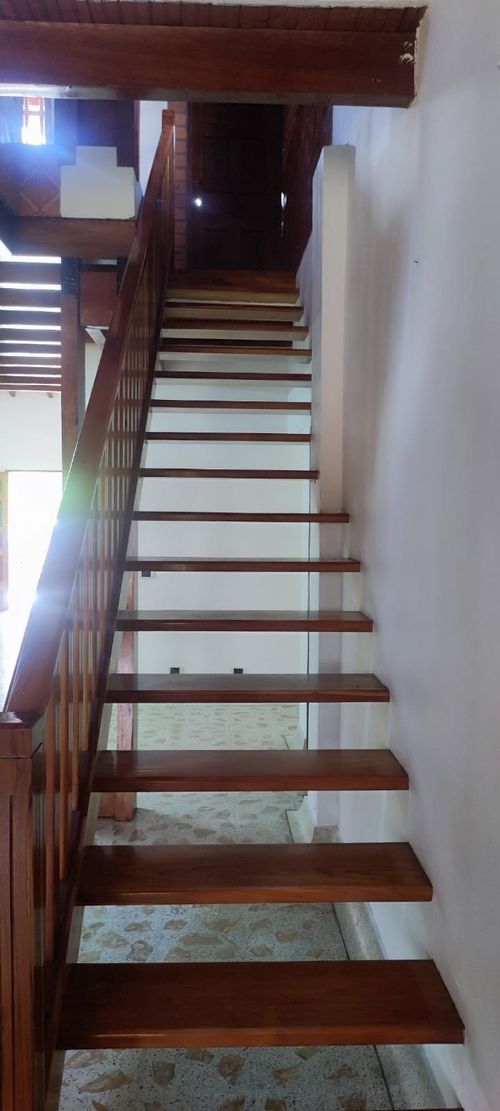 Finca en  Arriendo en Playa rica-rancheria, Rionegro - Miniatura 11