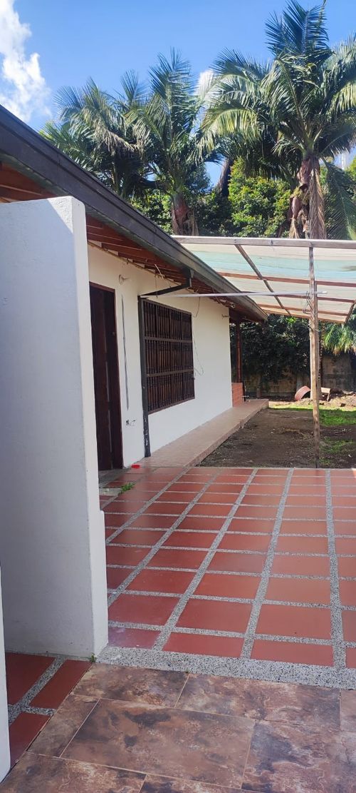 Finca en  Arriendo en Playa rica-rancheria, Rionegro - Miniatura 12