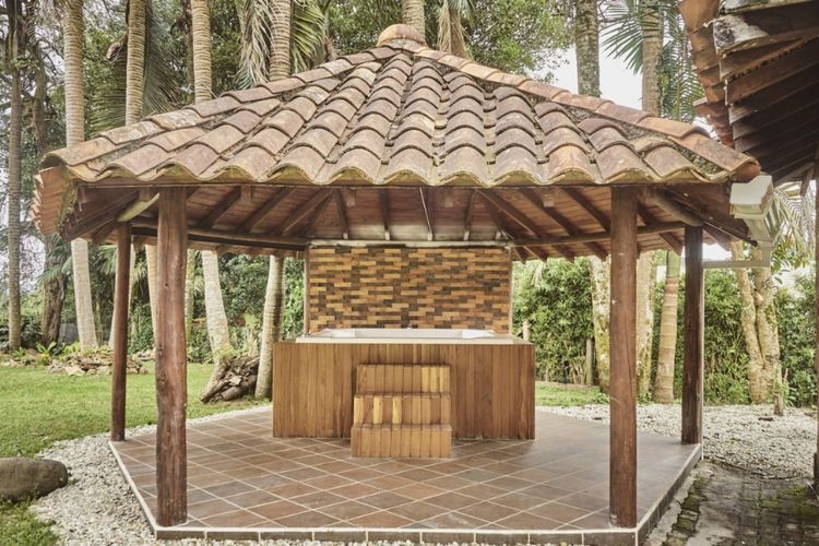 Finca en  Arriendo en El Tablazo, Rionegro - Miniatura 14