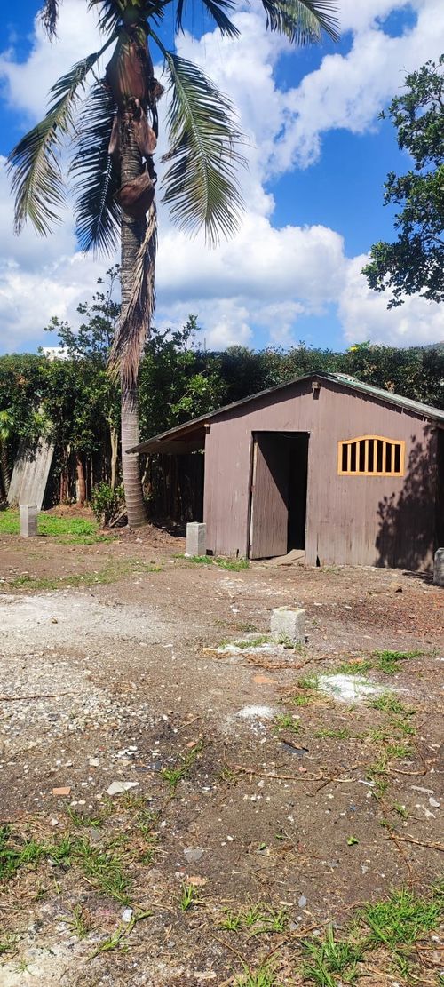 Finca en  Arriendo en Playa rica-rancheria, Rionegro - Miniatura 13