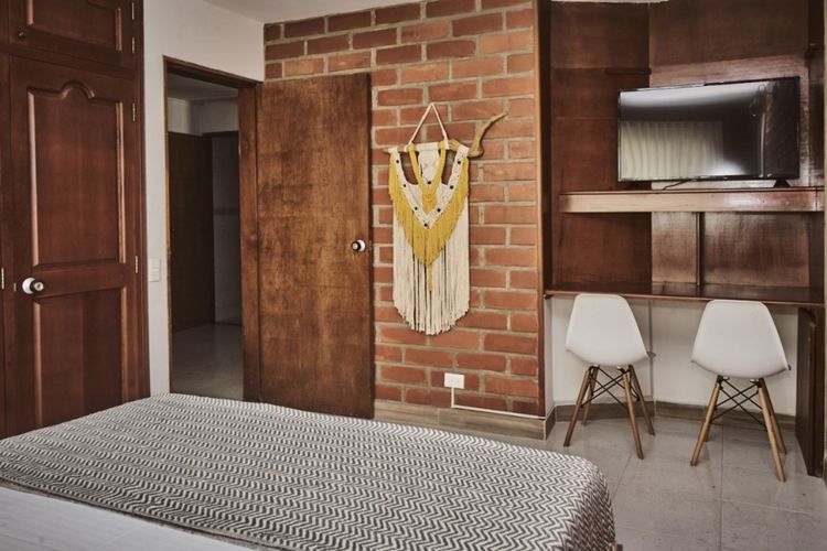Finca en  Arriendo en El Tablazo, Rionegro - Miniatura 15