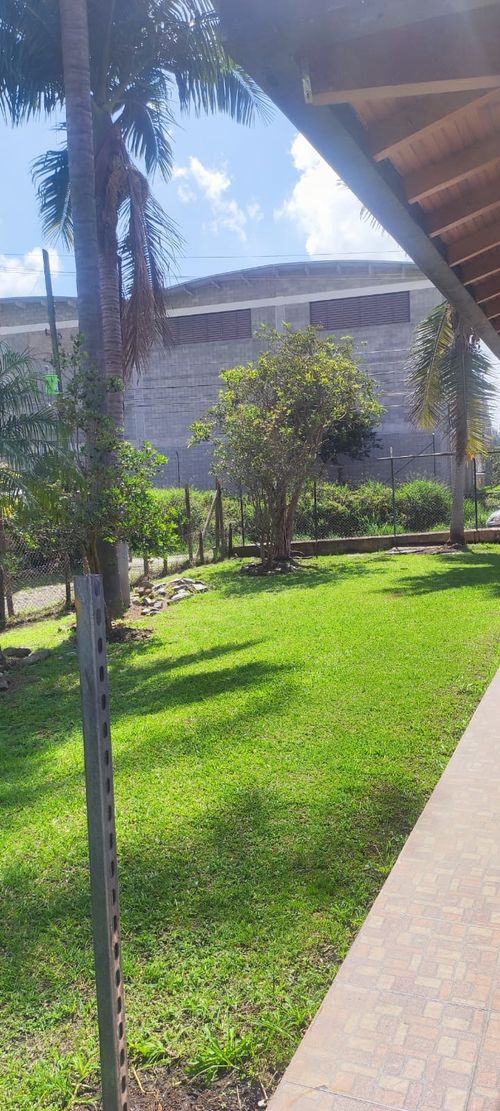 Finca en  Arriendo en Playa rica-rancheria, Rionegro - Miniatura 14