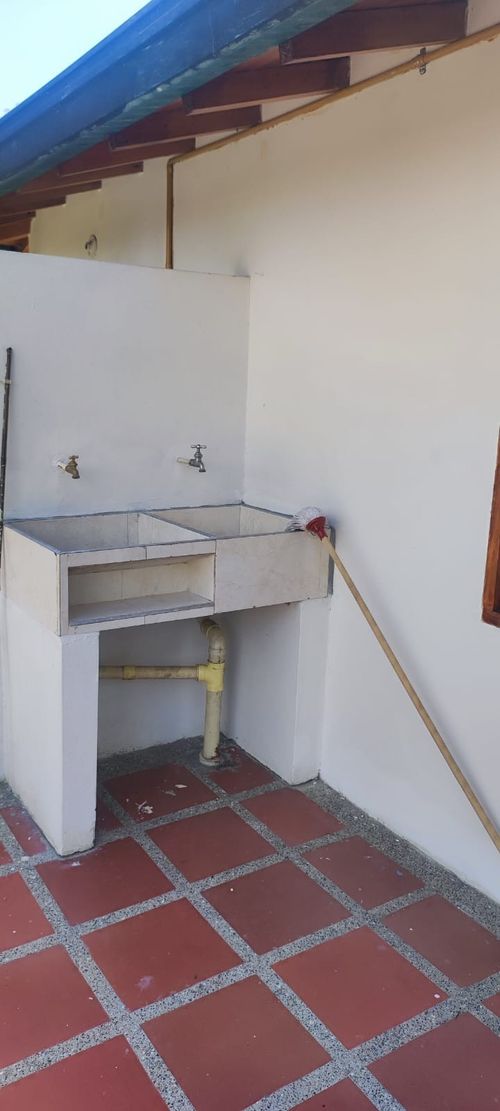 Finca en  Arriendo en Playa rica-rancheria, Rionegro - Miniatura 16