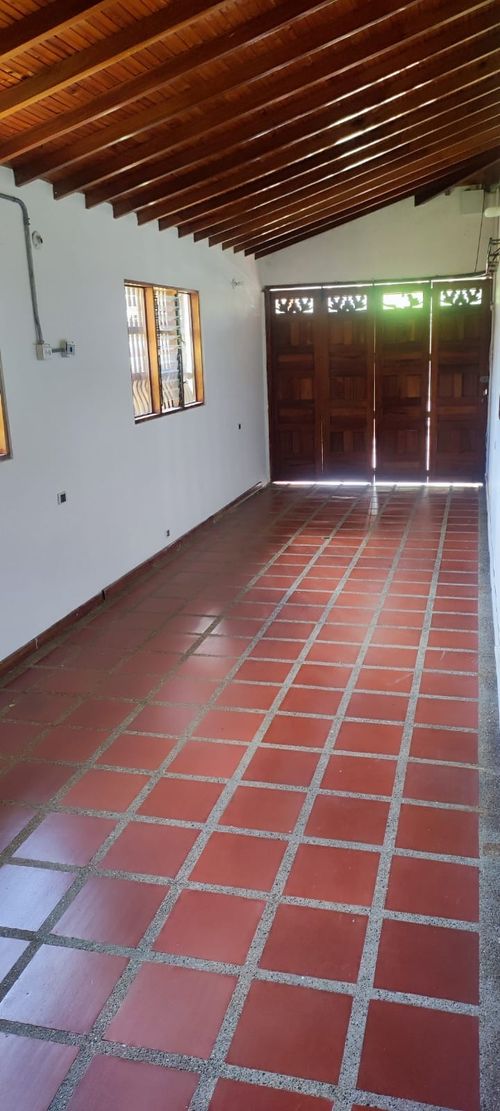 Finca en  Arriendo en Playa rica-rancheria, Rionegro - Miniatura 17