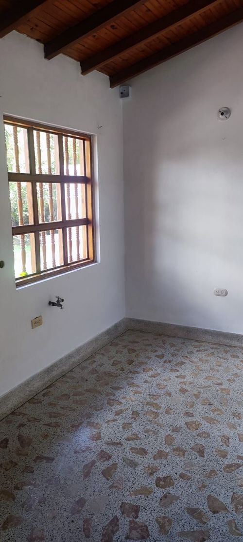 Finca en  Arriendo en Playa rica-rancheria, Rionegro - Miniatura 19