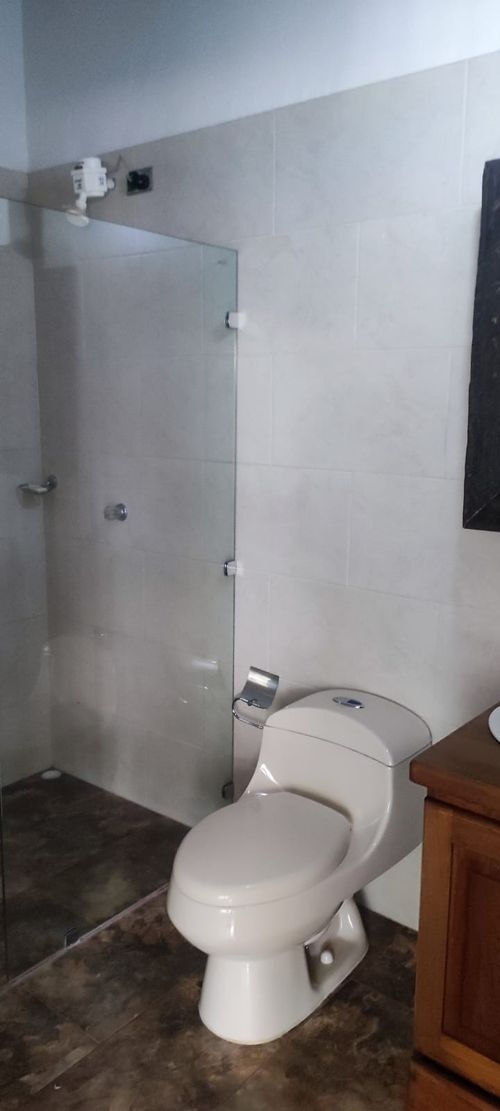 Finca en  Arriendo en Playa rica-rancheria, Rionegro - Miniatura 20