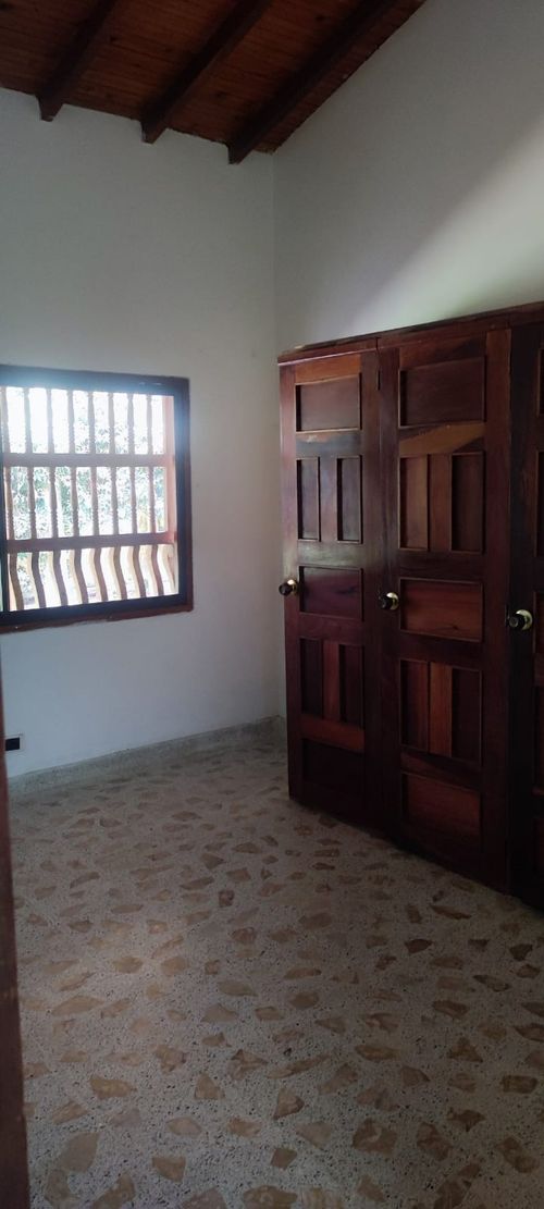 Finca en  Arriendo en Playa rica-rancheria, Rionegro - Miniatura 21