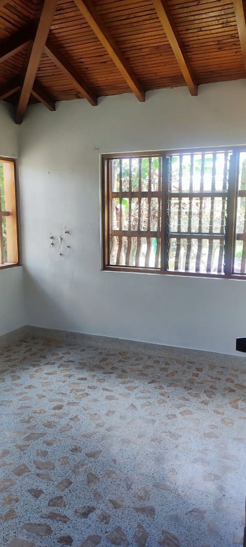 Finca en  Arriendo en Playa rica-rancheria, Rionegro - Miniatura 22