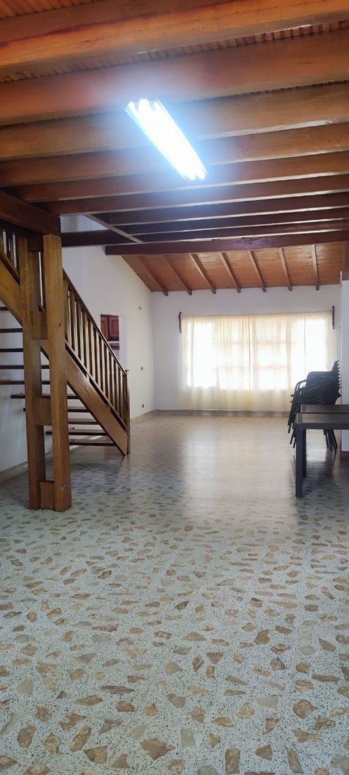 Finca en  Arriendo en Playa rica-rancheria, Rionegro - Miniatura 23