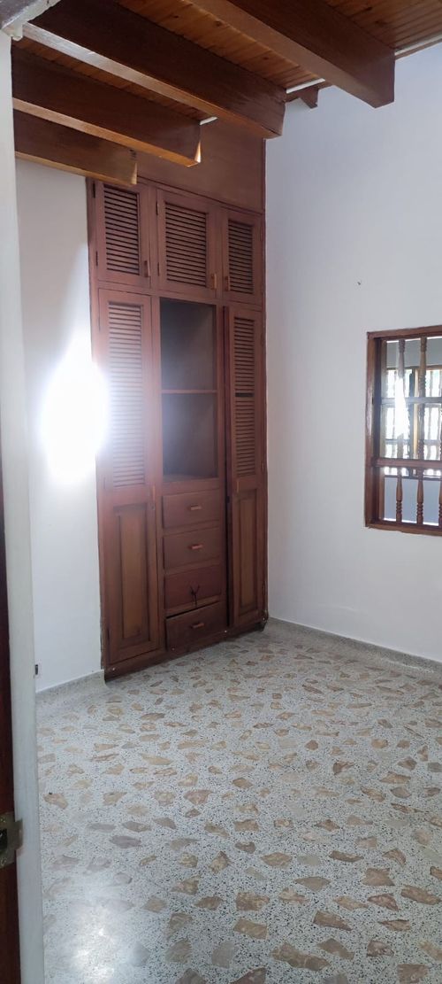 Finca en  Arriendo en Playa rica-rancheria, Rionegro - Miniatura 24