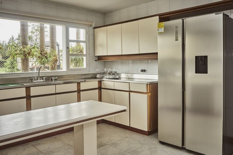 Finca en  Arriendo en El Tablazo, Rionegro - Miniatura 25