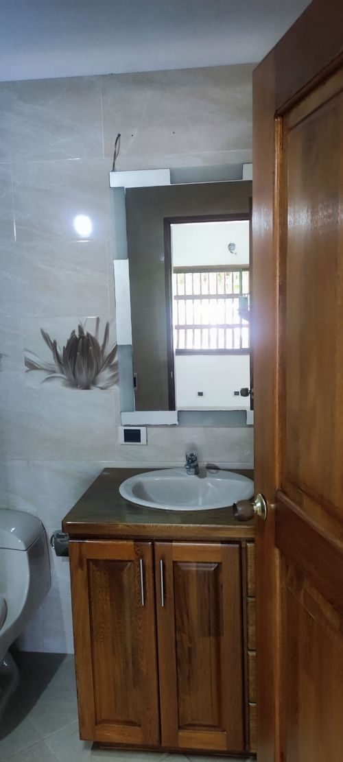 Finca en  Arriendo en Playa rica-rancheria, Rionegro - Miniatura 25