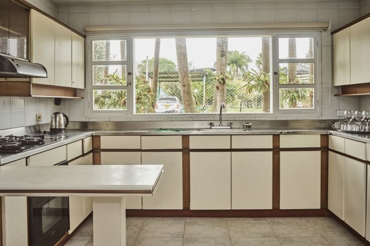 Finca en  Arriendo en El Tablazo, Rionegro - Miniatura 26